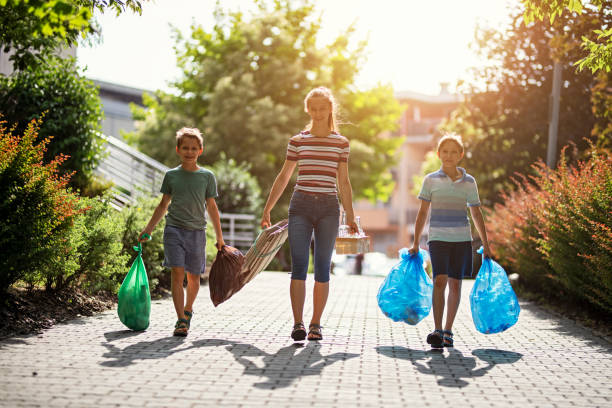 Best Garage Cleanout Services  in Rochester, WA